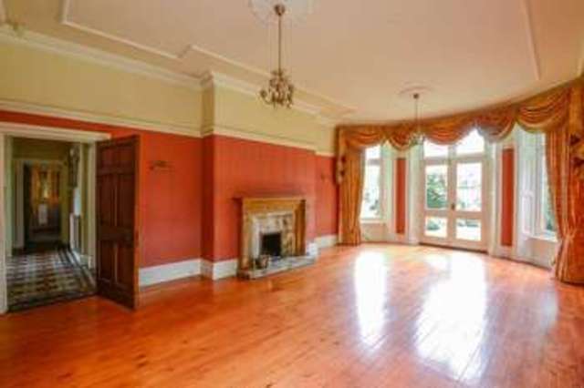  Image of 6 Bedroom Semi-Detached  For Sale at Chorley Road Standish Wigan, WN1 2XN