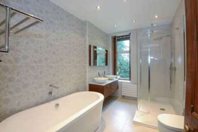  Image of 6 Bedroom Semi-Detached  For Sale at Chorley Road Standish Wigan, WN1 2XN