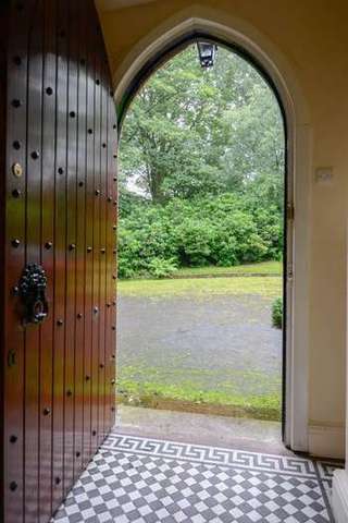  Image of 6 Bedroom Semi-Detached  For Sale at Chorley Road Standish Wigan, WN1 2XN