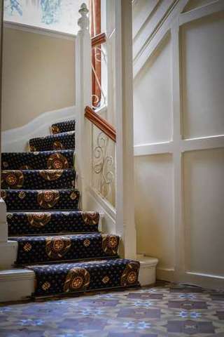  Image of 6 Bedroom Semi-Detached  For Sale at Chorley Road Standish Wigan, WN1 2XN
