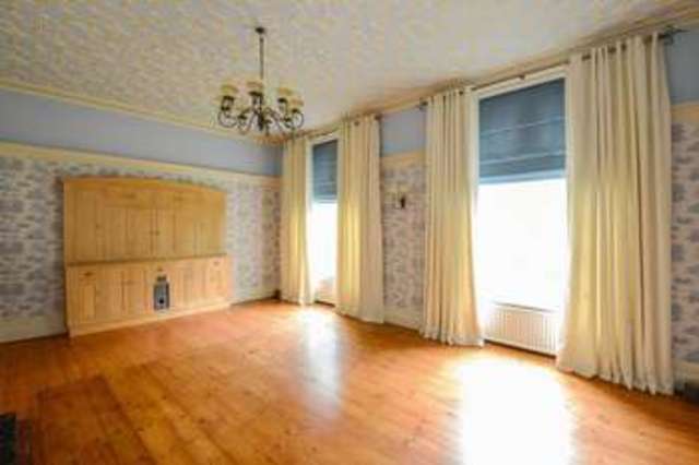  Image of 6 Bedroom Semi-Detached  For Sale at Chorley Road Standish Wigan, WN1 2XN
