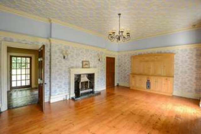  Image of 6 Bedroom Semi-Detached  For Sale at Chorley Road Standish Wigan, WN1 2XN