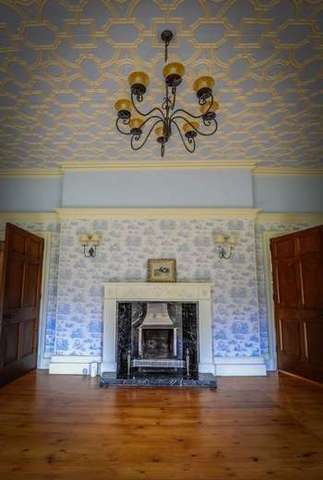  Image of 6 Bedroom Semi-Detached  For Sale at Chorley Road Standish Wigan, WN1 2XN