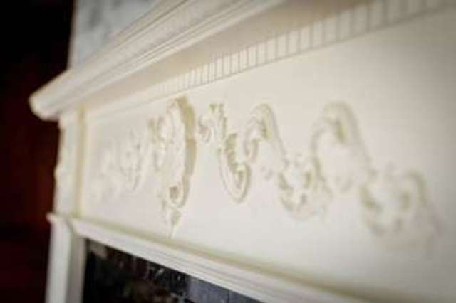  Image of 6 Bedroom Semi-Detached  For Sale at Chorley Road Standish Wigan, WN1 2XN