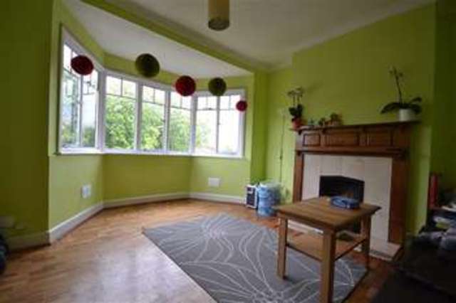  Image of 2 Bedroom Maisonette  For Sale at Wealdstone, HA3 5BA