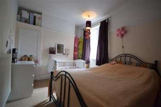  Image of 2 Bedroom Maisonette  For Sale at Wealdstone, HA3 5BA