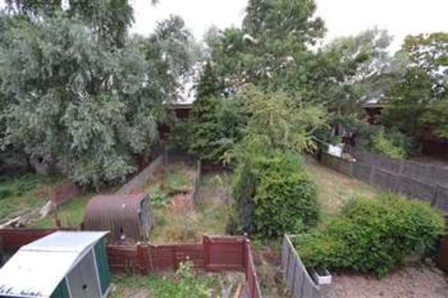  Image of 2 Bedroom Maisonette  For Sale at Wealdstone, HA3 5BA