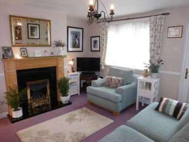  Image of 2 Bedroom Semi-Detached  For Sale at Church Road Tarleton Preston, PR4 6UP