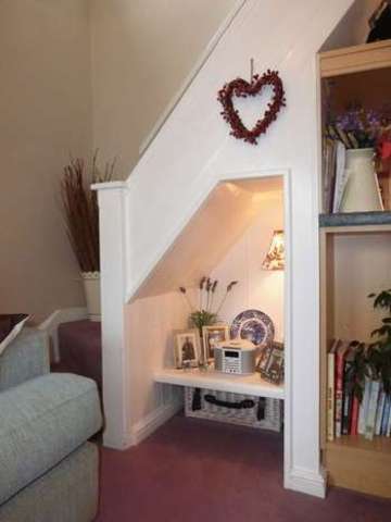  Image of 2 Bedroom Semi-Detached  For Sale at Church Road Tarleton Preston, PR4 6UP