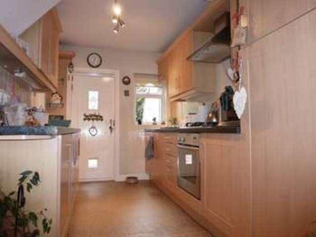  Image of 2 Bedroom Semi-Detached  For Sale at Church Road Tarleton Preston, PR4 6UP