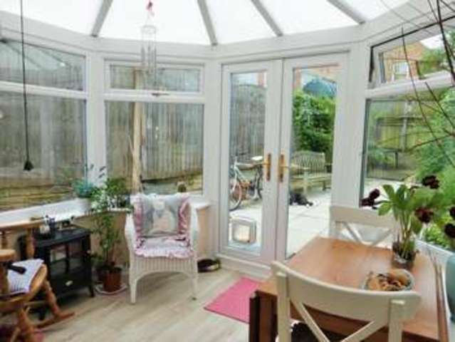  Image of 2 Bedroom Semi-Detached  For Sale at Church Road Tarleton Preston, PR4 6UP