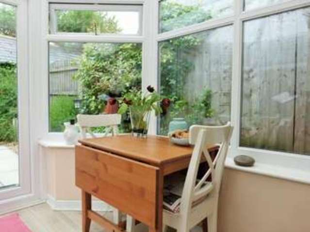  Image of 2 Bedroom Semi-Detached  For Sale at Church Road Tarleton Preston, PR4 6UP