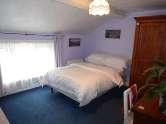 Image of 2 Bedroom Semi-Detached  For Sale at Church Road Tarleton Preston, PR4 6UP