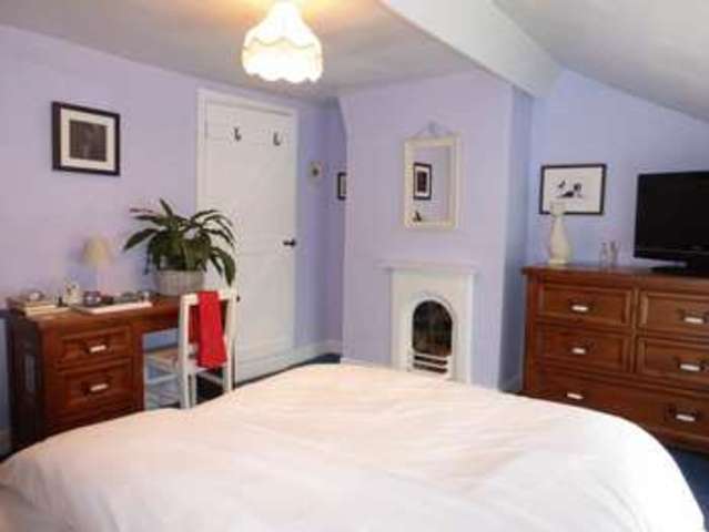  Image of 2 Bedroom Semi-Detached  For Sale at Church Road Tarleton Preston, PR4 6UP