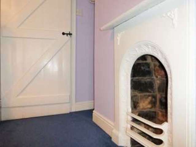  Image of 2 Bedroom Semi-Detached  For Sale at Church Road Tarleton Preston, PR4 6UP