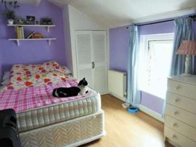  Image of 2 Bedroom Semi-Detached  For Sale at Church Road Tarleton Preston, PR4 6UP