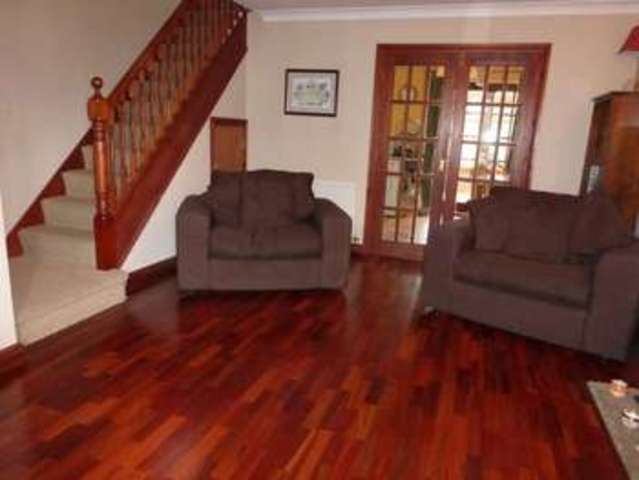  Image of 3 Bedroom Semi-Detached  For Sale at Church Road Tarleton Preston, PR4 6UR