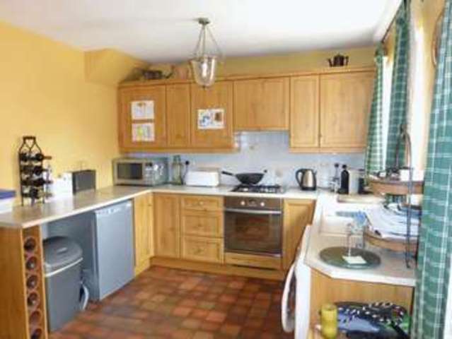  Image of 3 Bedroom Semi-Detached  For Sale at Church Road Tarleton Preston, PR4 6UR