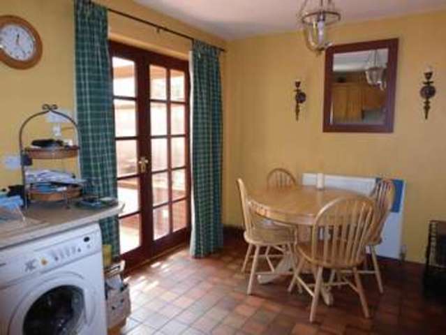  Image of 3 Bedroom Semi-Detached  For Sale at Church Road Tarleton Preston, PR4 6UR