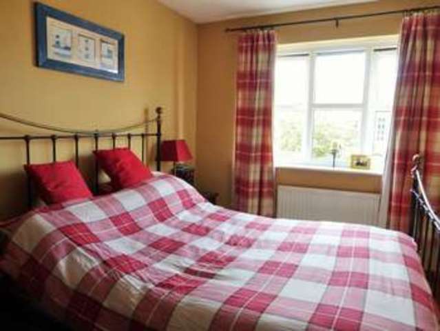  Image of 3 Bedroom Semi-Detached  For Sale at Church Road Tarleton Preston, PR4 6UR