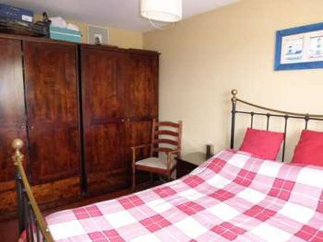  Image of 3 Bedroom Semi-Detached  For Sale at Church Road Tarleton Preston, PR4 6UR