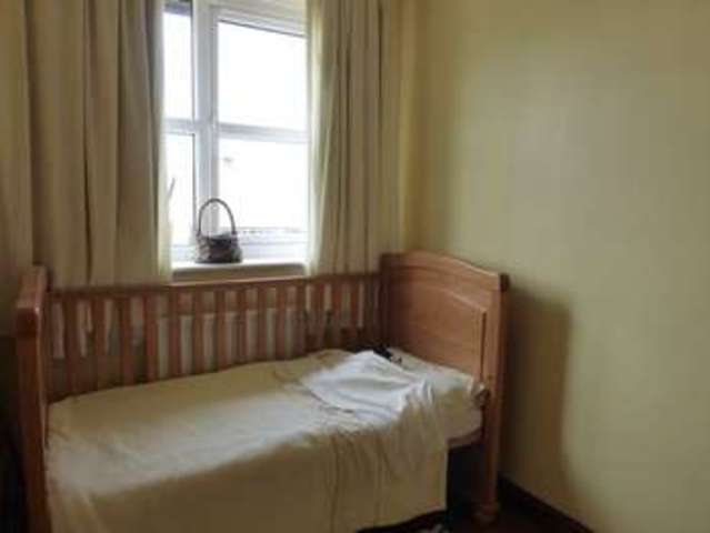  Image of 3 Bedroom Semi-Detached  For Sale at Church Road Tarleton Preston, PR4 6UR