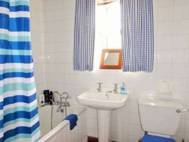  Image of 3 Bedroom Semi-Detached  For Sale at Church Road Tarleton Preston, PR4 6UR
