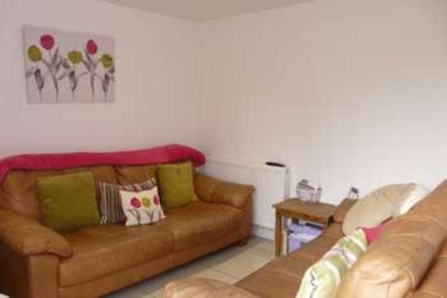  Image of 3 Bedroom Terraced  For Sale at Church Street  Berwick-Upon-Tweed, TD15 1EE
