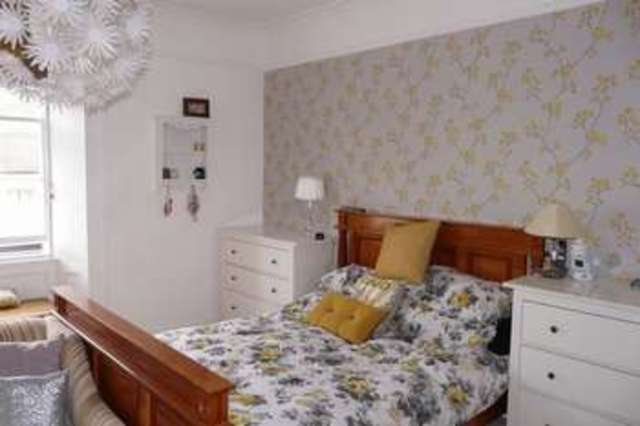  Image of 3 Bedroom Terraced  For Sale at Church Street  Berwick-Upon-Tweed, TD15 1EE