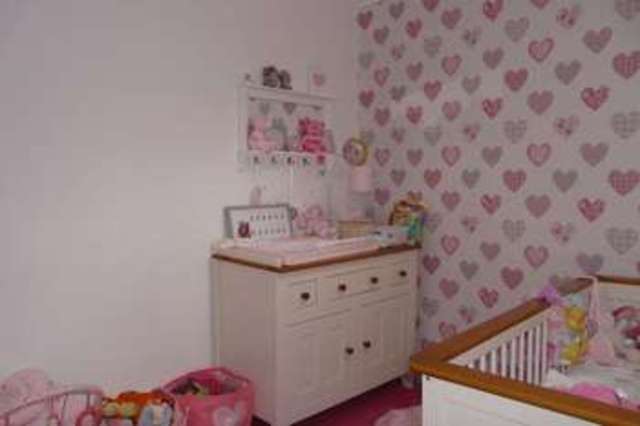  Image of 3 Bedroom Terraced  For Sale at Church Street  Berwick-Upon-Tweed, TD15 1EE