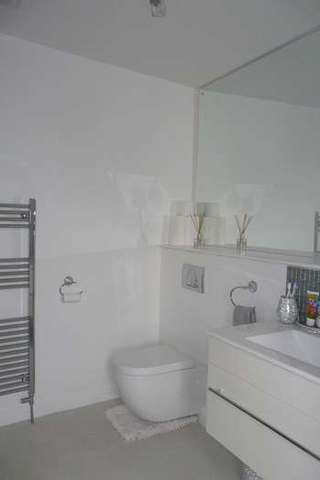  Image of 3 Bedroom Terraced  For Sale at Church Street  Berwick-Upon-Tweed, TD15 1EE