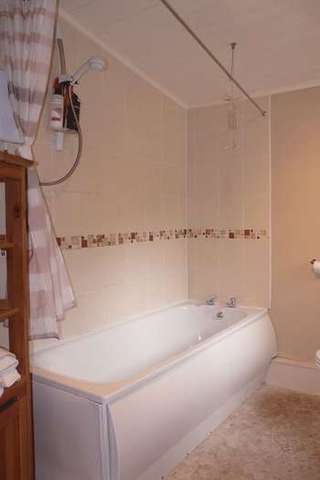  Image of 3 Bedroom Terraced  For Sale at Church Street  Berwick-Upon-Tweed, TD15 1EE