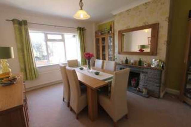  Image of 2 Bedroom Semi-Detached  For Sale at Brierley Barnsley Brierley, S72 9JG