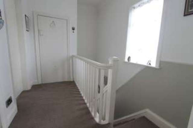  Image of 2 Bedroom Semi-Detached  For Sale at Brierley Barnsley Brierley, S72 9JG
