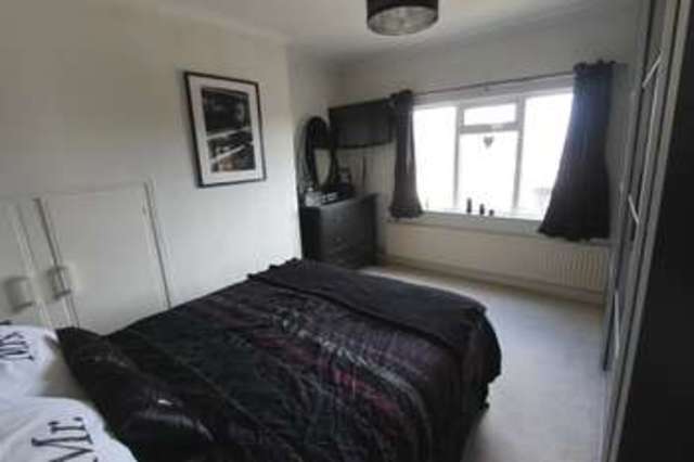  Image of 2 Bedroom Semi-Detached  For Sale at Brierley Barnsley Brierley, S72 9JG
