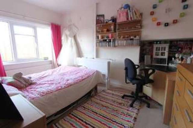 Image of 2 Bedroom Semi-Detached  For Sale at Brierley Barnsley Brierley, S72 9JG
