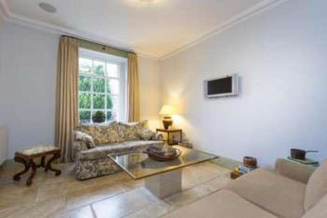  Image of 4 Bedroom Detached  For Sale at Giggleswick Settle Settle, BD24 0BE