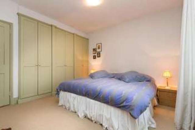  Image of 4 Bedroom Detached  For Sale at Giggleswick Settle Settle, BD24 0BE
