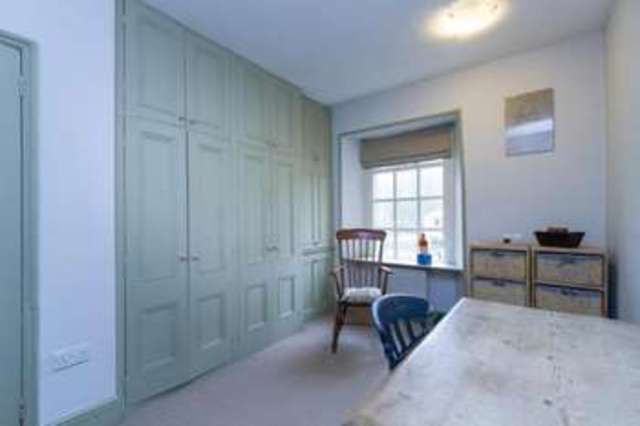  Image of 4 Bedroom Detached  For Sale at Giggleswick Settle Settle, BD24 0BE