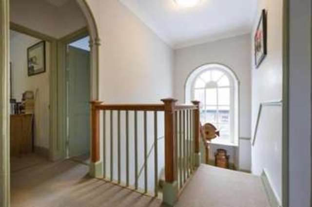  Image of 4 Bedroom Detached  For Sale at Giggleswick Settle Settle, BD24 0BE