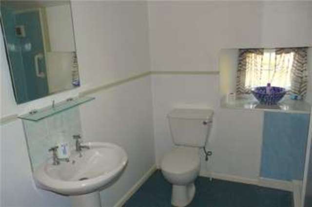  Image of 2 Bedroom Terraced  For Sale at Giggleswick Settle Settle, BD24 0BE