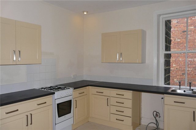  Image of 2 Bedroom Detached  For Sale at Ilkley West Yorkshire Ilkley, LS29 9DR