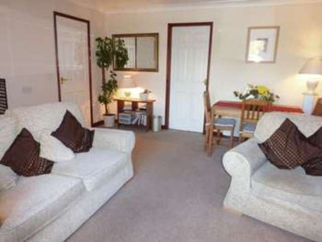  Image of 2 Bedroom Flat  For Sale at Church View Tarleton Preston, PR4 6UW