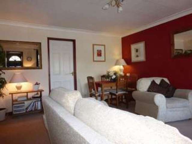  Image of 2 Bedroom Flat  For Sale at Church View Tarleton Preston, PR4 6UW