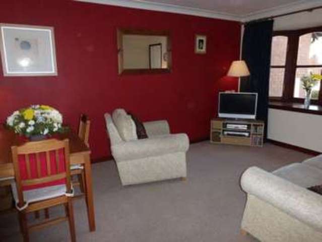  Image of 2 Bedroom Flat  For Sale at Church View Tarleton Preston, PR4 6UW