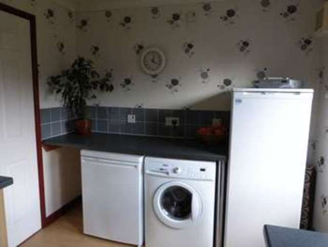  Image of 2 Bedroom Flat  For Sale at Church View Tarleton Preston, PR4 6UW