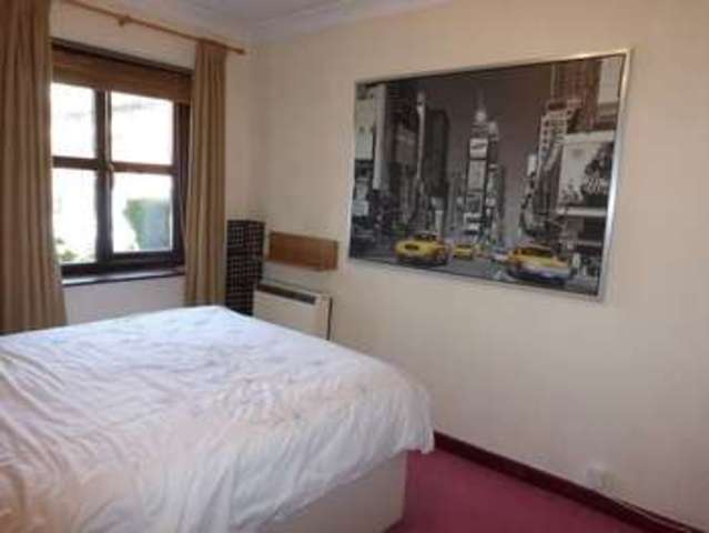  Image of 2 Bedroom Flat  For Sale at Church View Tarleton Preston, PR4 6UW