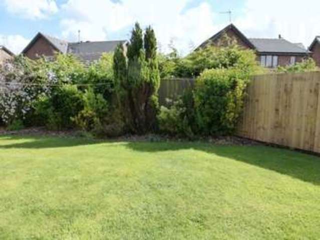 Image of 2 Bedroom Flat  For Sale at Church View Tarleton Preston, PR4 6UW