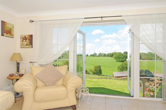  Image of 4 Bedroom Detached  For Sale at Bramhope Leeds Bramhope, LS16 9BN