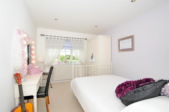  Image of 4 Bedroom Detached  For Sale at Bramhope Leeds Bramhope, LS16 9BN